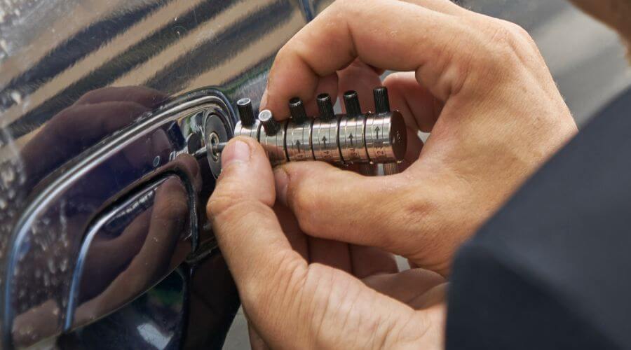 Expert tile roof repair services in Stockertown, PA